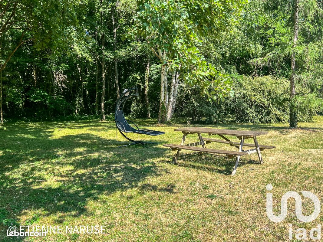 Appartement a louer poissy - 8 pièce(s) - 297 m2 - Surfyn