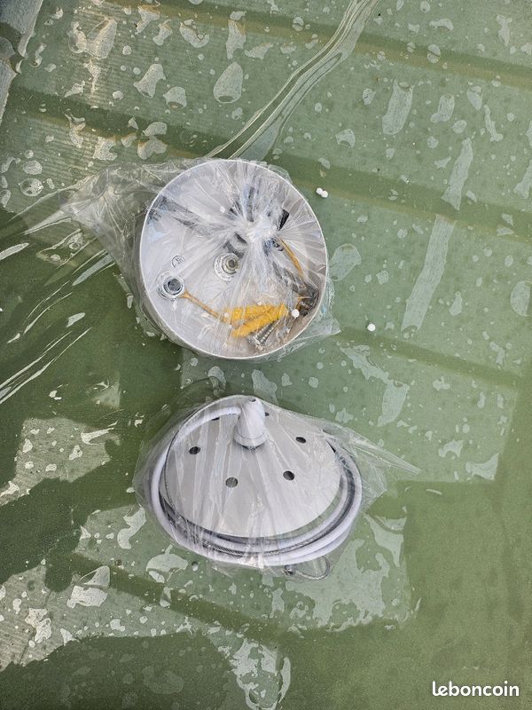 Lampe (image 3)
