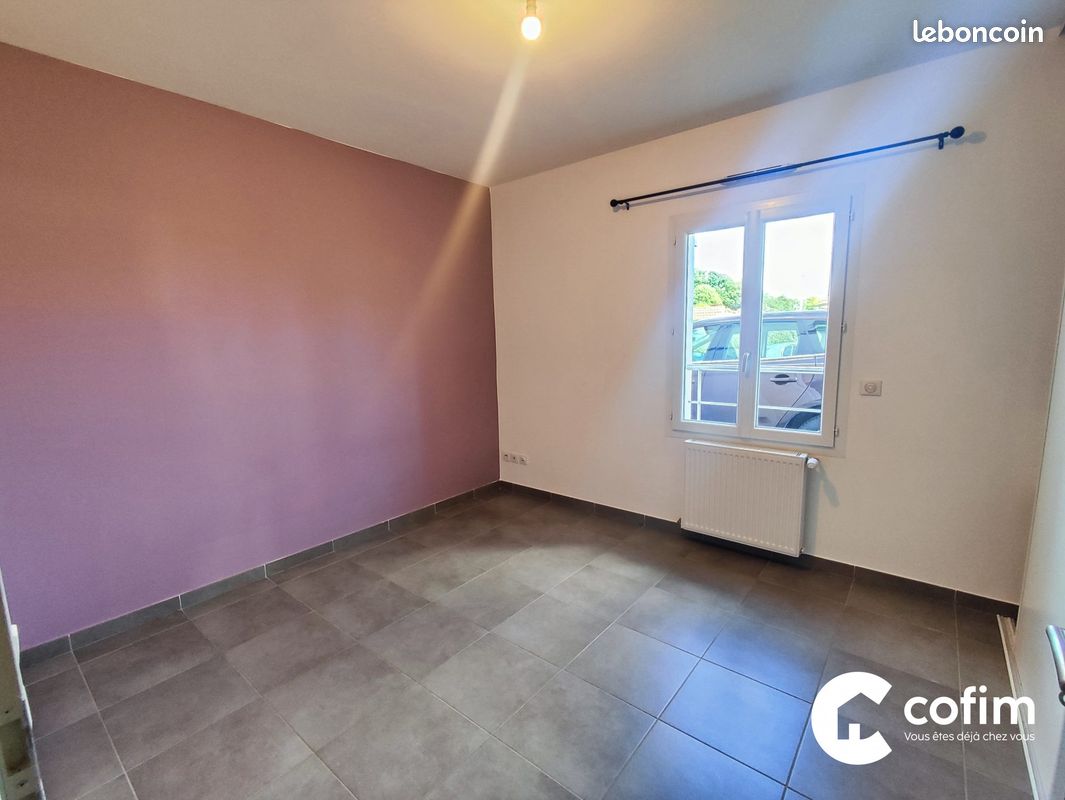 Appartement 3 pièces 70 m² - Serres-Castet 64121 (image principale 6)