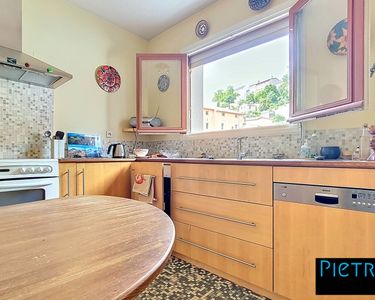 Appartement 500 000 € - 120 m²