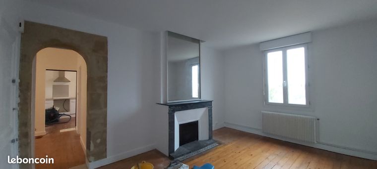 Gradignan Appartement à louer 93 m2