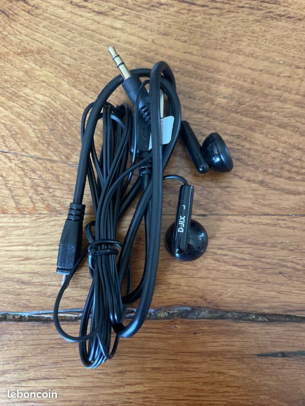 MP4 bluetooth parfait pour le sport (image 13)