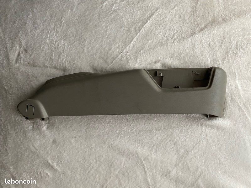 Support de commande siège xc90 (image 3)