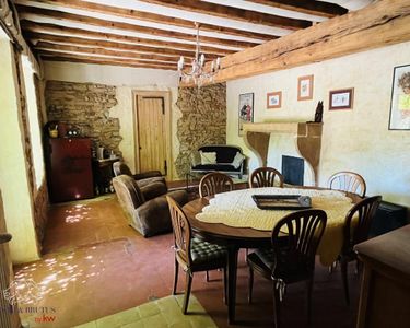Maison 750 000 € - 227 m²