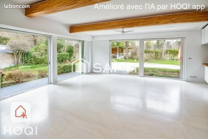 https://img.leboncoin.fr/api/v1/lbcpb1/images/a8/a4/2b/a8a42b79d6a8add1211e0f395015c23518774742.jpg?rule=ad-image