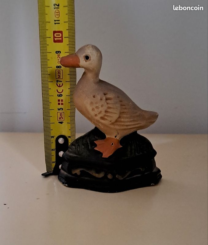 Bibelot canard (image 13)