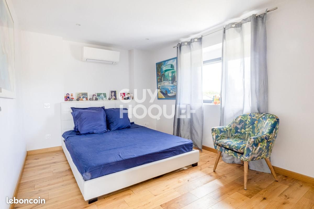 Maison 5 pièces 150 m² (image 12)