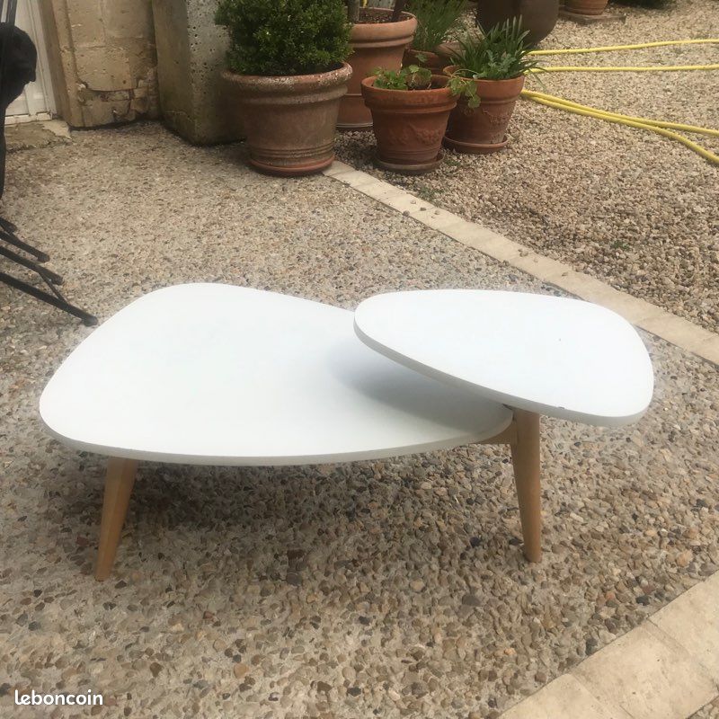 Table basse (image 1)