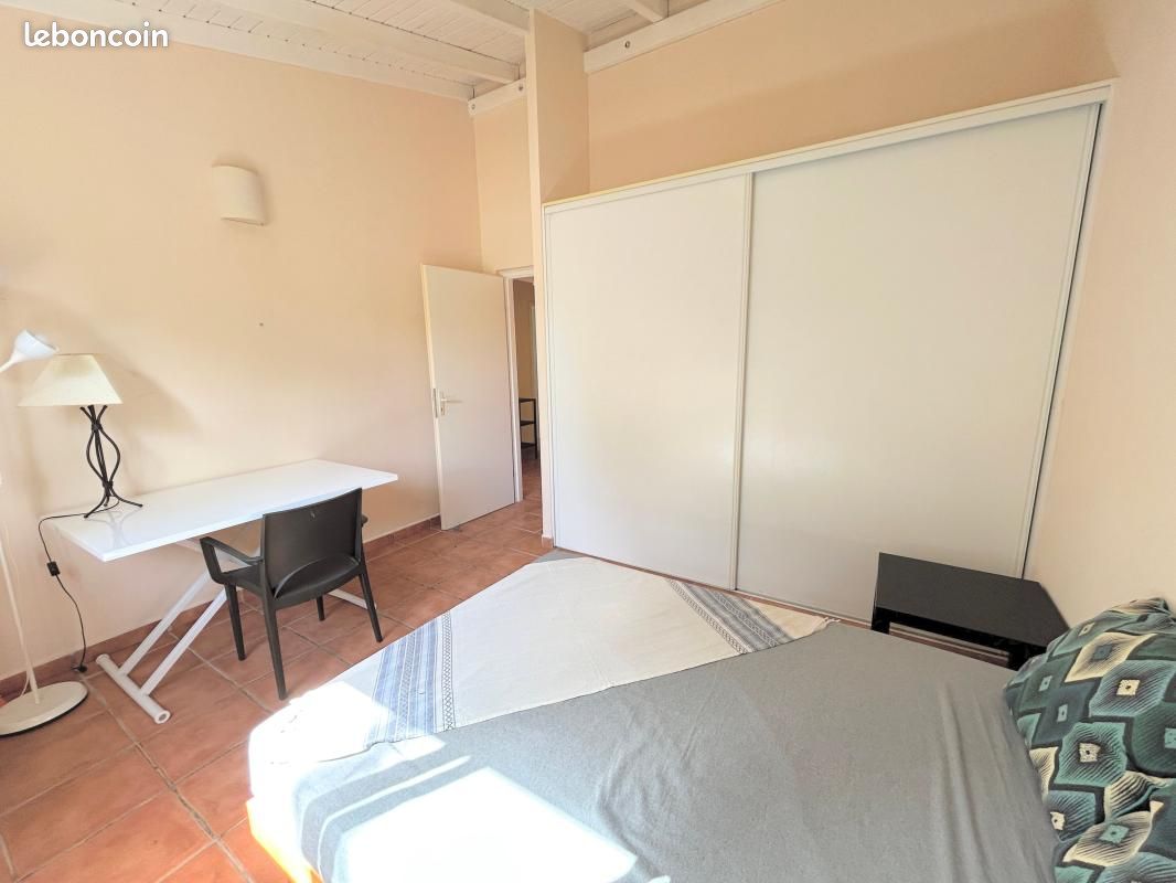 Maison 5 pièces 139 m² (image 11)