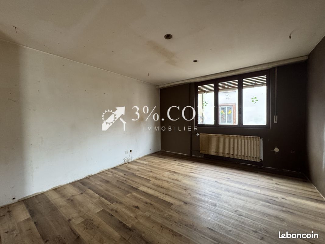 Maison 7 pièces 183 m² (image 8)