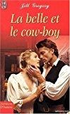 Ancien j ai lu la belle et le cow boy (image 1)