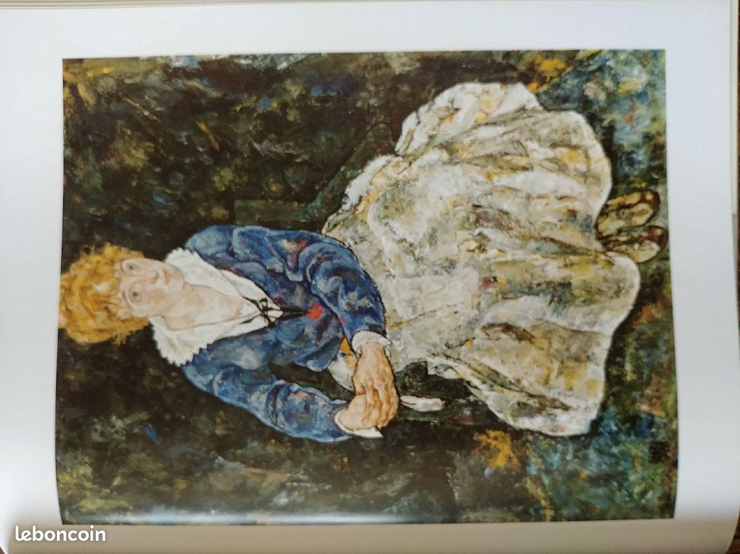 Schiele (image 9)