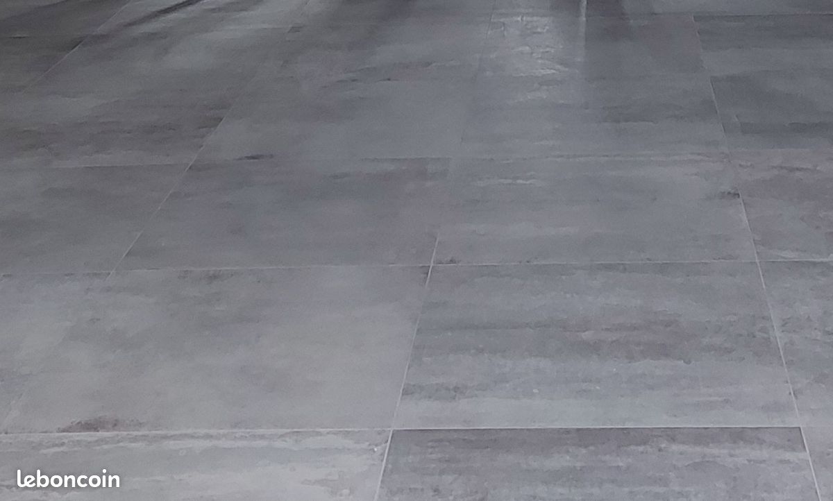 Carrelage (image 2)