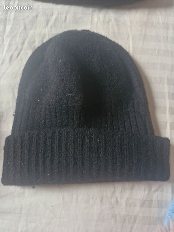 Bonnets (image 4)