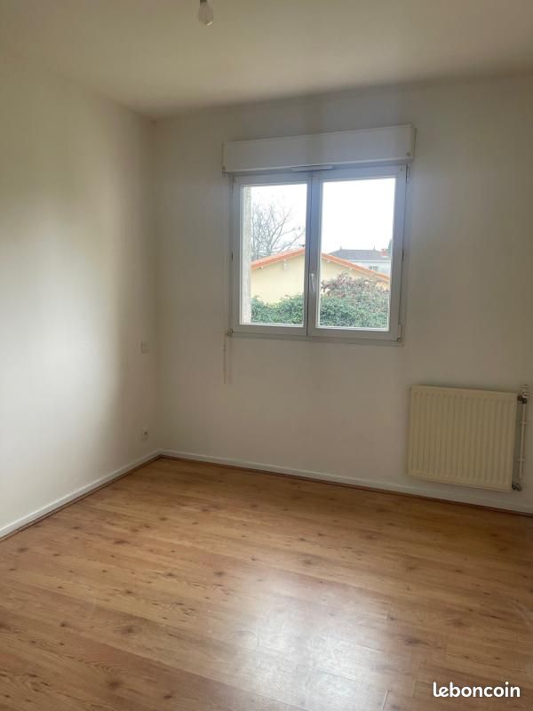 Appartement 2 pièces 50 m² · à Fenouillet · 50 m² · 589 €/mois