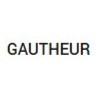 GAUTHEUR