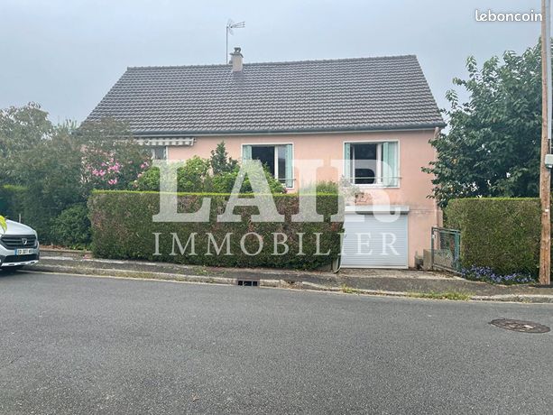https://img.leboncoin.fr/api/v1/lbcpb1/images/a8/a8/fe/a8a8fe67c286ac50cb945b8887071b32b43a1b80.jpg?rule=ad-image