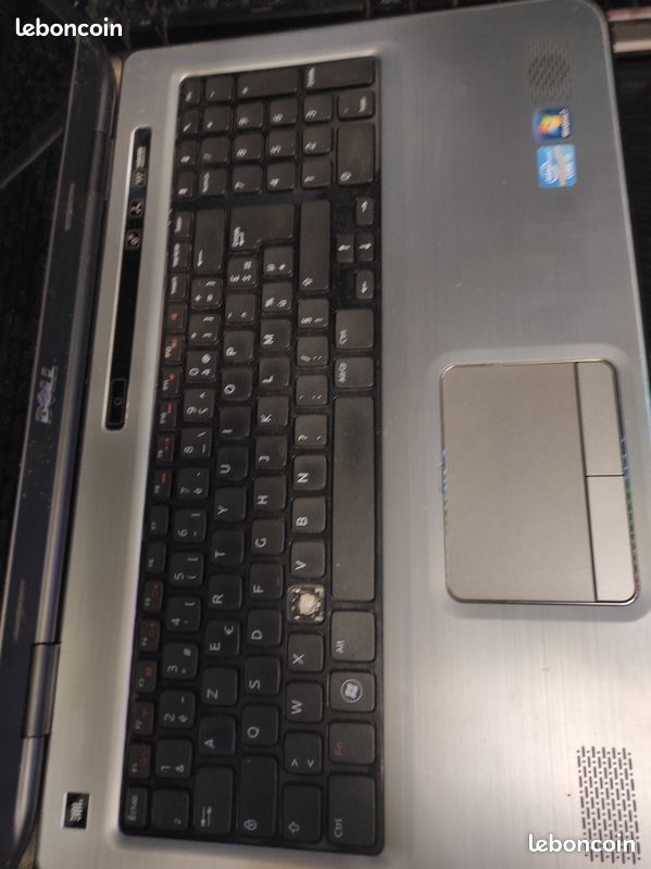 Deux ordinateurs ASUS ALL IN ONE VIVO AIO PRO V241 FAK (image 6)
