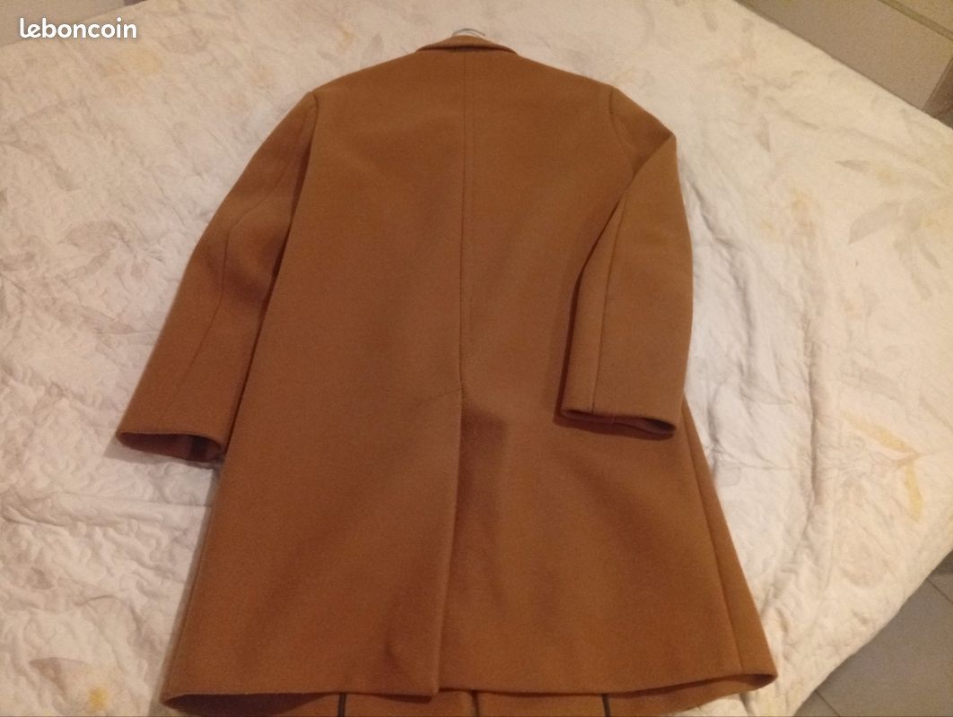 Veste (image 3)