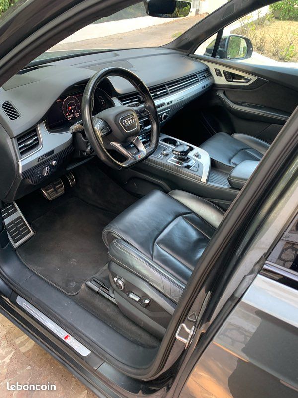 Sq7 (image 11)