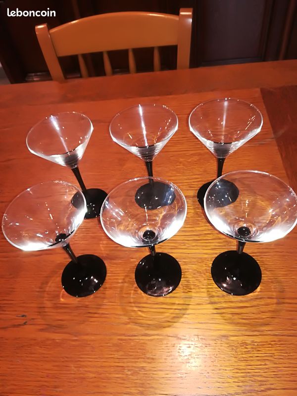 Verres (image 1)