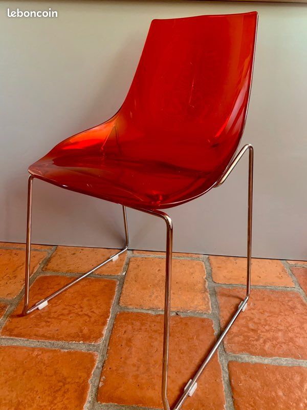 Chaise (image 2)