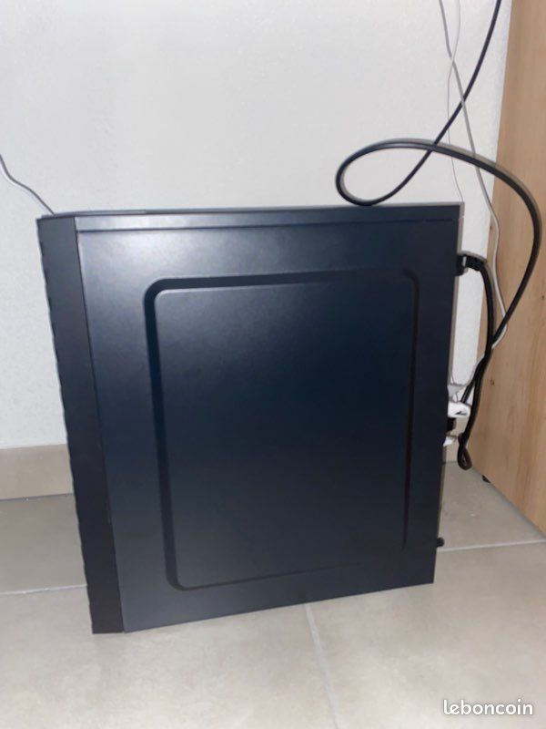 Setup pc gamer (image 8)