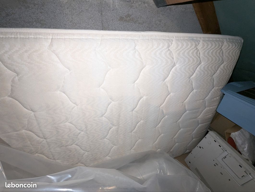 Matelas (image 1)