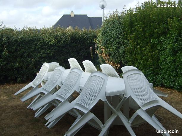 Location de vacance (image 4)