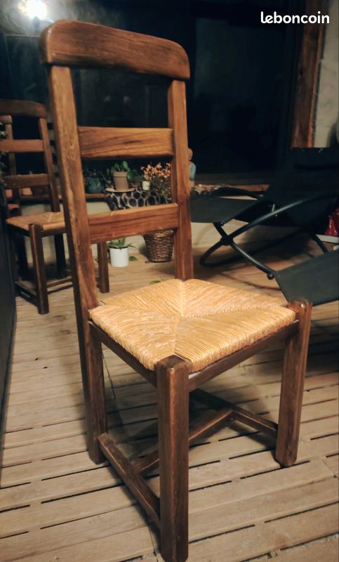 Salle à manger (image 2)