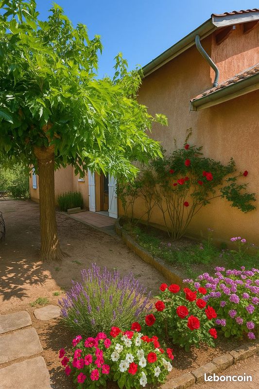 Maison 7 pièces 150 m² · à Saint-Cyr-au-Mont-d'Or · 150 m² · 645 000 €