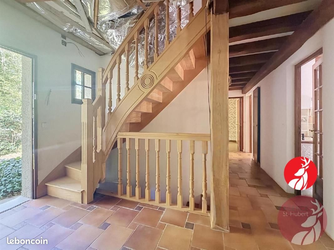 Maison 4 pièces 98 m² (image 4)
