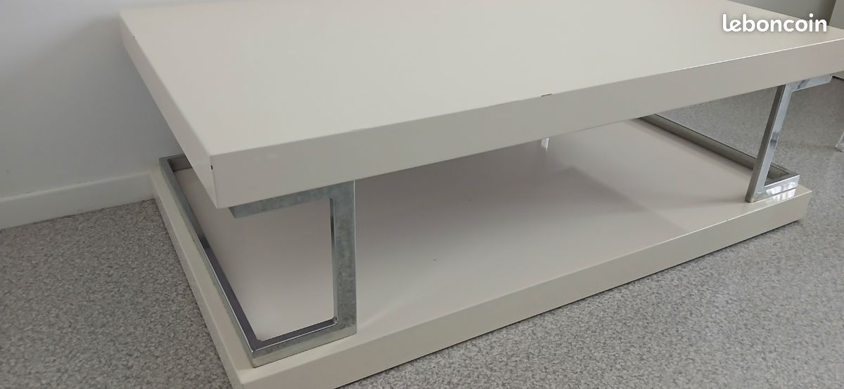 Table basse (image 2)