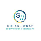 SOLAR WRAP STRASBOURG