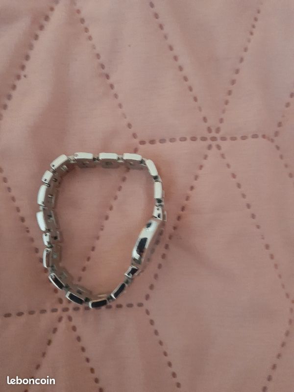 Montre Femme (image 4)