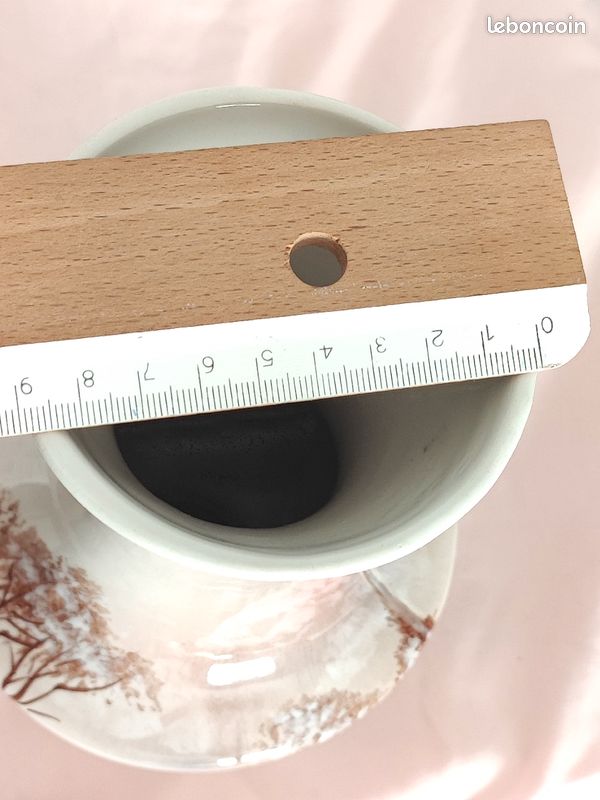 Vase vintage (image 9)
