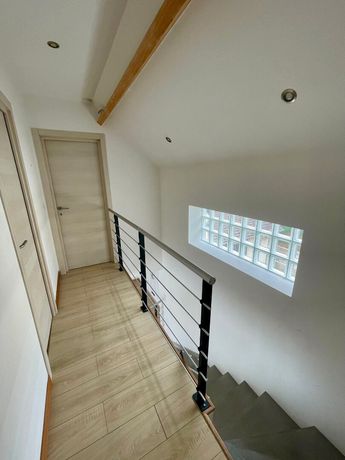 Maison a louer bezons - 3 pièce(s) - 80 m2 - Surfyn