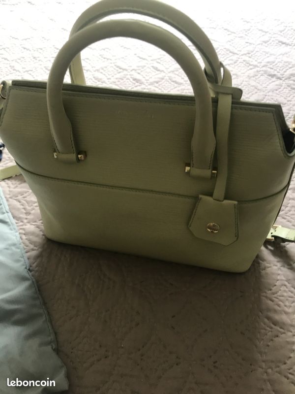 Sac à mains (image 3)