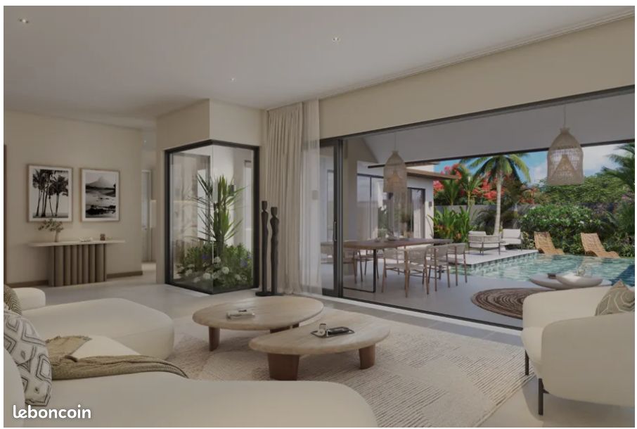 Maison 6 pièces 296 m² · à Marolles-en-Brie · 296 m² · 708 000 €