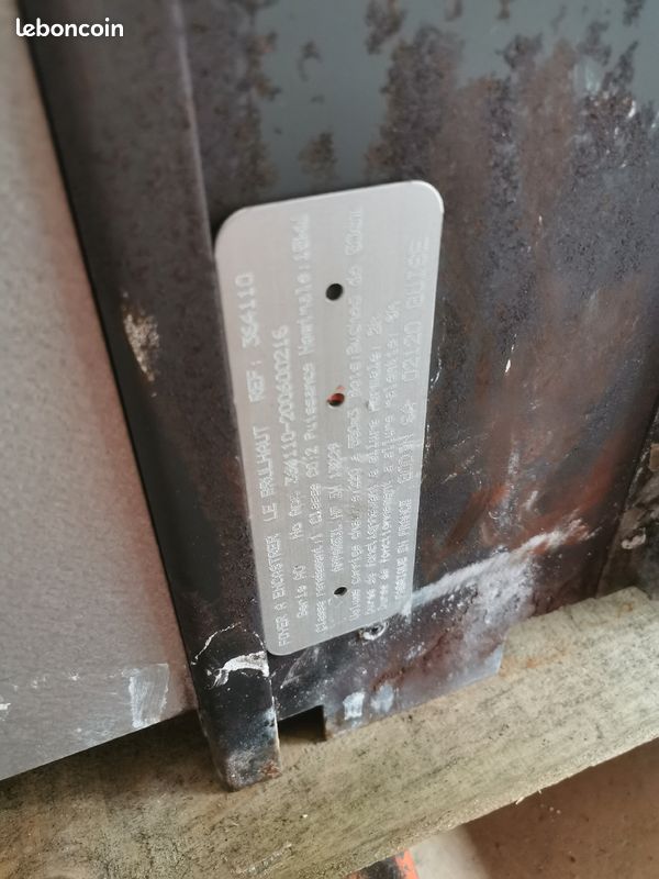 Insert Godin (image 6)