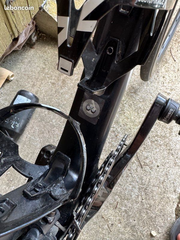 Colnago v4rs (image 11)
