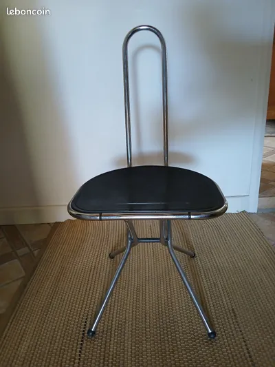 Chaise Galmmelgaard