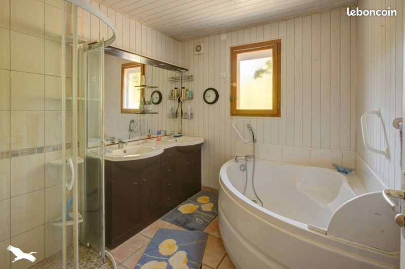 Maison 5 pièces 96 m² (image 5)