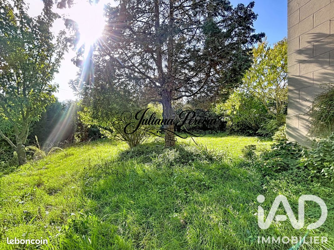 Maison 8 pièces 248 m² · à Limay · 248 m² · 269 000 €