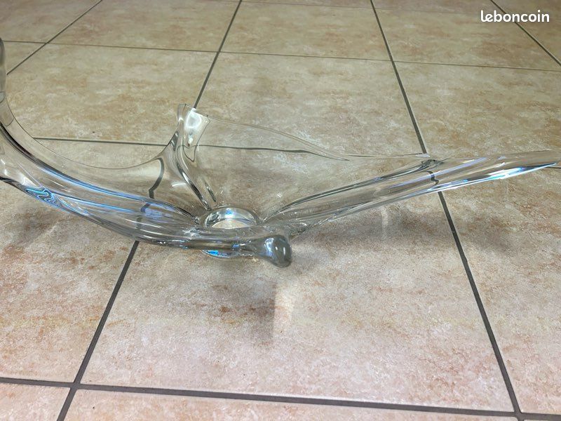 Coupe en verre (image 2)