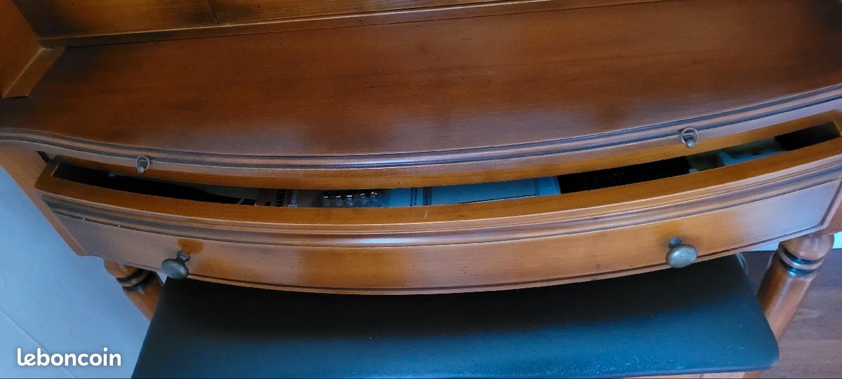Bureau Secretaire (image 8)