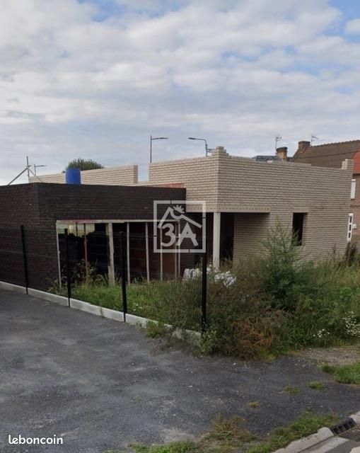 Maison 7 pièces 185 m² · à Hélesmes · 185 m² · 164 950 €
