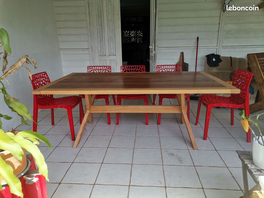 Table 8 personnes (image 2)