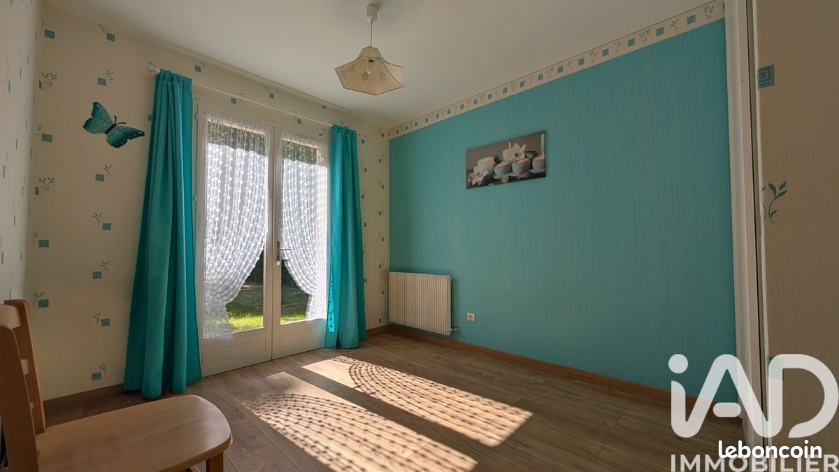 Maison 6 pièces 150 m² (image 14)