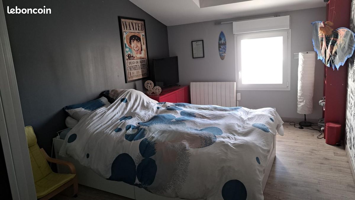 Maison 6 pièces 183 m² (image 8)